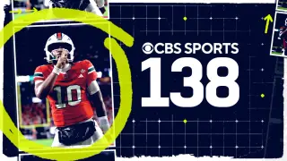 Miami Seizes No. 1 Spot After Historic Week 7 Chaos