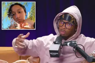 D4vd interview on losing relationships surfaces as Celeste Rivas murder case unfolds