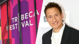 Tribeca Denounces Elon Gold's Offensive Palestine Joke at Premiere