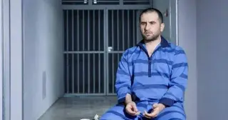 Iran executes man accused of spying for Israel on Isfahan missile sites, rights groups say confessions were coerced