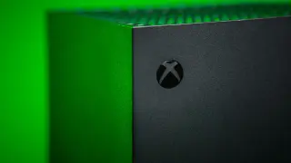 Xbox Game Studios Shake-Up Hits Leadership as Layoffs Loom