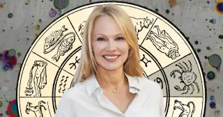 Letting Go of the Small Stuff: A July 10, 2026 Horoscope