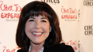 Las Vegas Judge Jackie Glass, Swift Justice Host, Dies at 70
