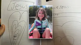 Family Sues Racket Maker After Badminton Shaft Fatality in Maine
