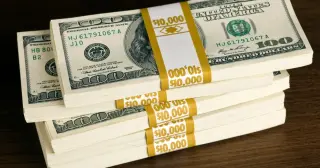 3-Year CDs Offer $7,058 Return on $50k as Fed Hikes Rates
