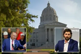 Missouri voters reject bid to abolish state income tax