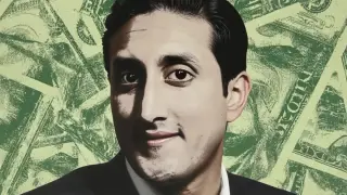 JPMorgan's $1 Million Settlement Offer Fails to Satisfy Rana's $12 Million Demand