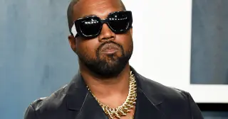Italy’s Hellwatt Faces a Test as Kanye West Controversy Looms After UK Entry Ban