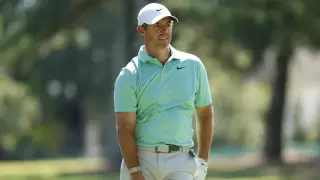 McIlroy Questions the Value of LIV Comebacks to the PGA Tour