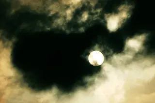 Sun-Dimming as El Niño Remedy: A Controversial Climate Engineering Proposal