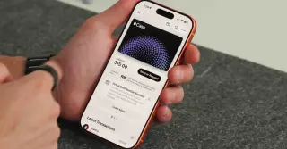 Apple Cash users face identity checks and potential external funding changes