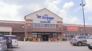 Kroger’s $17M Pharmacy Settlement: How to Claim Your Share