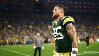 Packers Collapse at Home Sparks Fan Backlash and Internal Criticism