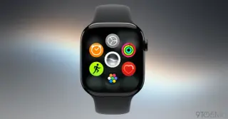 watchOS 27: Siri gains cross-device chats, with a hidden resume on Apple Watch