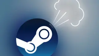 Public Teraleak Unmasks a Forgotten Steam Archive of Lost Builds