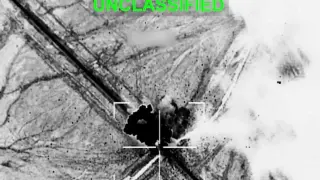 Iran widens strikes on Gulf allies as U.S. campaign escalates