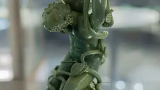 Sheffield Scientists Crack 1,600-Year-Old Recipe for Roman Color-Shifting Glass
