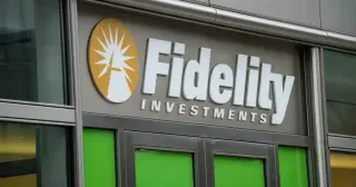Fidelity data-breach settlement could pay eligible customers up to $5,000
