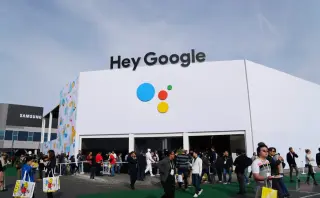 Google Assistant officially retired on Android as Gemini becomes the sole default