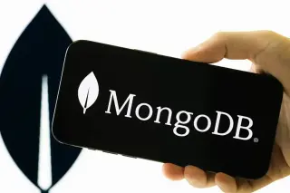 Atlas Push Lifts MDB Outlook, But After-Hours Selloff Presses MongoDB Shares