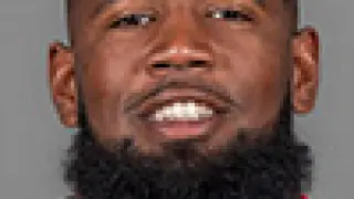 Bills' Ed Oliver Out with Hip Injury Ahead of Lions Showdown