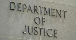 DOJ Fires Four FACE Act Prosecutors Tied to Biden-Era Cases