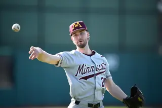Cubs Build a Pitching-Heavy, College-Arm Draft in 2026