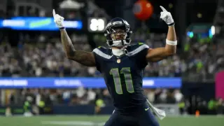 NFC East Collapse and Coaching Feuds Define NFL Week 6