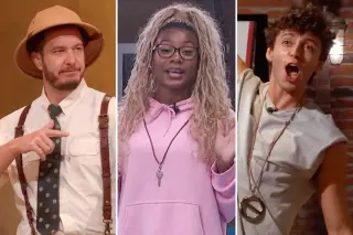 Rick Devens Wins Big Brother 28, Becoming First Survivor Alum to Claim Title