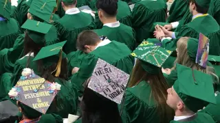 LinkedIn’s 2026 Top Colleges Put Career Outcomes Ahead of Prestige