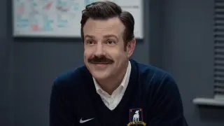 Ted Lasso Season 4: Returns, Exits and Seven New Cast Members