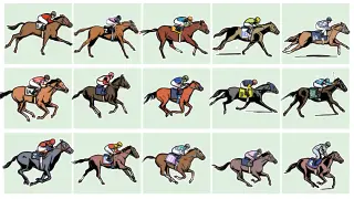 Derby Demystified: A Fast, Fan-Friendly Guide to the Run for the Roses