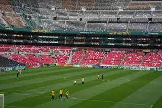 Ticket Trends for World Cup 2026: Prices and Availability Ahead of Kickoff
