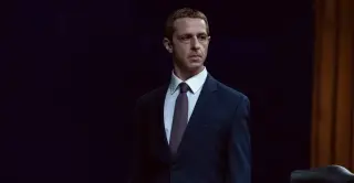 Sorkin’s 'The Social Reckoning' Accurately Depicts Facebook’s Internal Failures, But Critics Call It a Stale Sequel