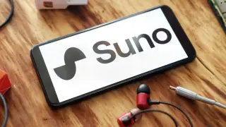 UMG and Sony Hit Suno with Second AI Training Lawsuit Over Unlicensed Recordings