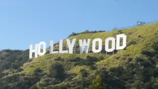 Bipartisan Bill Seeks 30% Federal Film Credit to Halt Production Exodus