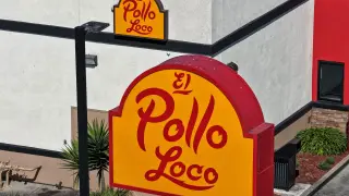 El Pollo Loco Signs First NYC Lease, Targets 15 New York Restaurants by 2031