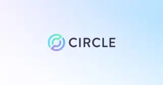 Circle Advances Q1 2026 with ARC Token and Agent Stack Momentum