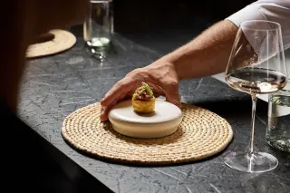Denver's Milpero earns Michelin star as Colorado's dining map expands