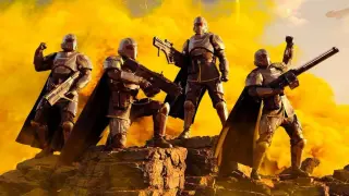 PS Plus Hands Out 10 Free Games in August 2026 Across Extra and Premium