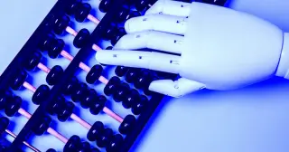 AI-Driven Erdős Breakthrough or Mirage? Math World Watches Closely