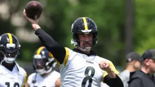 NFL Training Camp 2026: A Team-by-Team Preview of Dates, Battles and Storylines