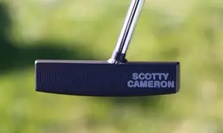 Cauley Triumphs at RBC Canadian Open with a Tech-Loaded WITB