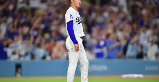 Cardinals Rally in 10th to Spoil Dodgers’ No-Hitter Bid and Extra-Inning Win