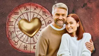 Libra Season Begins as Aquarius Moon Prompts Honest Relationship Conversations