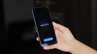 Galaxy S26 Series One UI 9.0 Beta 5 Fixes Glitches, Packs August Security Patch