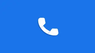 Google Reverses Phone App UI Change to Restore Contacts Tab