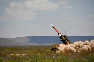 Pentagon backs major US tungsten restart via Blue Moon deal