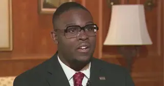 Stockbridge Council Ousts Mayor After Impeachment Hearing