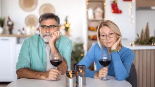 Occasional binge drinking could triple liver disease risk, study warns
